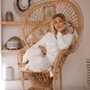 реклама у блогера Юлия Разина реклама у блогера Юлия Разина