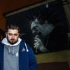 новое фото Алексей Баранов новое фото Алексей Баранов