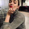фотография Евгения Гришечкина фотография Евгения Гришечкина