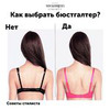 заказать рекламу у блогера Анна Московцева заказать рекламу у блогера Анна Московцева