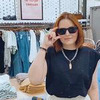 лучшие фото Анна Московцева лучшие фото Анна Московцева