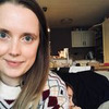 заказать рекламу у блогера Даша Гарсия заказать рекламу у блогера Даша Гарсия