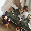 фотография Даша Гарсия фотография Даша Гарсия
