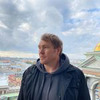 реклама у блогера Александр Журавлев реклама у блогера Александр Журавлев