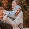 реклама в блоге Силена Sway реклама в блоге Силена Sway