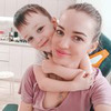 реклама у блогера Силена Sway реклама у блогера Силена Sway