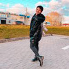 фотография Елизавета Колышко фотография Елизавета Колышко