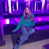 фотография Каролина carolina.g.l фотография Каролина carolina.g.l