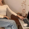 новое фото Настя Глазунова новое фото Настя Глазунова