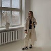 лучшие фото Настя Глазунова лучшие фото Настя Глазунова