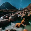 фотография Саша Левин фотография Саша Левин