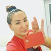 фото на странице super.mamabeauty фото на странице super.mamabeauty