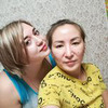 лучшие фото super.mamabeauty лучшие фото super.mamabeauty