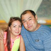 фотография super.mamabeauty фотография super.mamabeauty