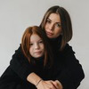 реклама у блогера Катя Долгорукова реклама у блогера Катя Долгорукова