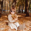 фотография mama_devchonok_ фотография mama_devchonok_