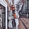 заказать рекламу у блогера mama_devchonok_ заказать рекламу у блогера mama_devchonok_