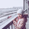 разместить рекламу в блоге mama_devchonok_ разместить рекламу в блоге mama_devchonok_