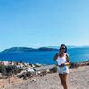 реклама у блогера Дарья Лисс реклама у блогера Дарья Лисс