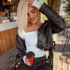 реклама у блогера iva_kivock реклама у блогера iva_kivock