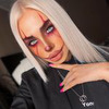 разместить рекламу в блоге iva_kivock разместить рекламу в блоге iva_kivock