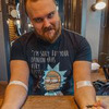 реклама у блогера Филипп Кузьменко реклама у блогера Филипп Кузьменко