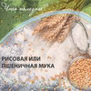 реклама в блоге Алена Коготкова реклама в блоге Алена Коготкова
