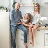 заказать рекламу у блогера Алена Коготкова заказать рекламу у блогера Алена Коготкова
