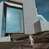 фото Оксана Есипенко фото Оксана Есипенко