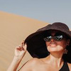 лучшие фото Татьяна Морозова лучшие фото Татьяна Морозова