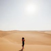 фото Татьяна Морозова фото Татьяна Морозова