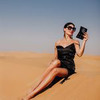 фотография Татьяна Морозова фотография Татьяна Морозова