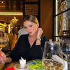 реклама в блоге horoshaya_devochka реклама в блоге horoshaya_devochka