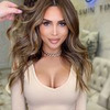 разместить рекламу в блоге likekate_ разместить рекламу в блоге likekate_