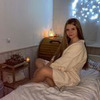 реклама у блогера Анна Любимова реклама у блогера Анна Любимова