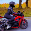 реклама у блогера flinkemoto реклама у блогера flinkemoto