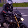 разместить рекламу в блоге flinkemoto разместить рекламу в блоге flinkemoto