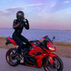 заказать рекламу у блогера flinkemoto заказать рекламу у блогера flinkemoto