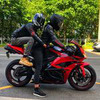 лучшие фото flinkemoto лучшие фото flinkemoto