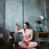 заказать рекламу у блогера nataliaaam заказать рекламу у блогера nataliaaam