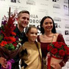 разместить рекламу в блоге Александра Акифева разместить рекламу в блоге Александра Акифева