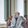 разместить рекламу в блоге Виктория ne_blondinka_victoria разместить рекламу в блоге Виктория ne_blondinka_victoria
