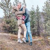 реклама в блоге Алина Паршова реклама в блоге Алина Паршова