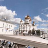 фотография Ксения Ksumz фотография Ксения Ksumz