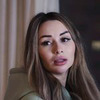 реклама у блогера Изабель реклама у блогера Изабель
