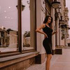 фото Анна Бушуева фото Анна Бушуева