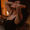 фотография Анна Бушуева фотография Анна Бушуева