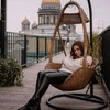 новое фото Анна Бушуева новое фото Анна Бушуева