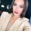 фото на странице shonya888 фото на странице shonya888