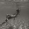 фотография Настя Ларкичева фотография Настя Ларкичева